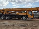 XCMG  QY25K 2010 годаүшін25 000 000 тг. в Уральск – фото 2