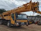 XCMG  QY25K 2010 годаүшін25 000 000 тг. в Уральск – фото 4