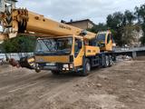 XCMG  QY25K 2010 годаүшін25 000 000 тг. в Уральск