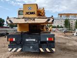 XCMG  QY25K 2010 годаүшін25 000 000 тг. в Уральск – фото 5