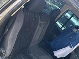 Opel Zafira 2002 года за 3 500 000 тг. в Шымкент – фото 5