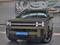 Hyundai Santa Fe Calligraphy 2.5T 2025 годаүшін21 490 000 тг. в Алматы
