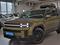 Hyundai Santa Fe Calligraphy 2.5T 2025 годаүшін20 990 000 тг. в Алматы