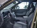 Hyundai Santa Fe Calligraphy 2.5T 2025 годаүшін20 990 000 тг. в Алматы – фото 7