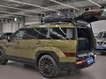 Hyundai Santa Fe Calligraphy 2.5T 2025 годаүшін20 990 000 тг. в Алматы – фото 12