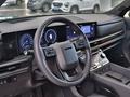 Hyundai Santa Fe Calligraphy 2.5T 2025 годаүшін20 990 000 тг. в Алматы – фото 8