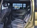 Hyundai Santa Fe Calligraphy 2.5T 2025 годаүшін20 990 000 тг. в Алматы – фото 9