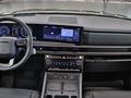 Hyundai Santa Fe Calligraphy 2.5T 2025 годаүшін20 990 000 тг. в Алматы – фото 10