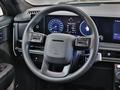 Hyundai Santa Fe Calligraphy 2.5T 2025 годаүшін20 990 000 тг. в Алматы – фото 11
