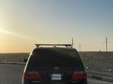 Honda Odyssey 2006 года за 6 800 000 тг. в Актау – фото 5