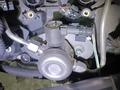 СТАРТЕР MINI COOPER B38 B48. за 100 000 тг. в Алматы – фото 19