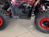 Gladiator  H125 Lux 2026 года за 416 000 тг. в Алматы – фото 2