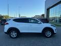 Hyundai Tucson 2019 года за 9 090 000 тг. в Усть-Каменогорск – фото 2