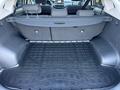 Hyundai Tucson 2019 года за 9 090 000 тг. в Усть-Каменогорск – фото 12