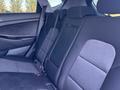 Hyundai Tucson 2019 года за 9 090 000 тг. в Усть-Каменогорск – фото 13