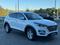 Hyundai Tucson 2019 года за 9 090 000 тг. в Усть-Каменогорск