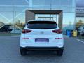 Hyundai Tucson 2019 года за 9 090 000 тг. в Усть-Каменогорск – фото 4