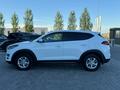 Hyundai Tucson 2019 года за 9 090 000 тг. в Усть-Каменогорск – фото 6