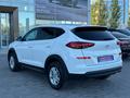 Hyundai Tucson 2019 года за 9 090 000 тг. в Усть-Каменогорск – фото 5