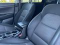 Hyundai Tucson 2019 года за 9 090 000 тг. в Усть-Каменогорск – фото 11