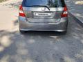 Honda Fit 2006 года за 4 500 000 тг. в Алматы – фото 37