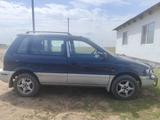Mitsubishi RVR 1995 годаfor1 200 000 тг. в Аксу – фото 3