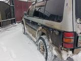 Mitsubishi Pajero 1993 годаүшін2 300 000 тг. в Темиртау – фото 2