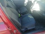Chevrolet Aveo 2007 года за 1 950 000 тг. в Кызылорда – фото 5
