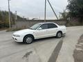 Mitsubishi Galant 1995 годаfor1 580 000 тг. в Шымкент – фото 4