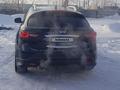 Infiniti FX35 2008 года за 11 500 000 тг. в Петропавловск – фото 5