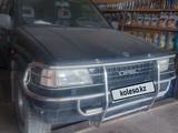 Opel Frontera 1992 года за 2 100 000 тг. в Шымкент – фото 2