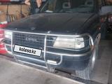 Opel Frontera 1992 годаүшін1 900 000 тг. в Шымкент