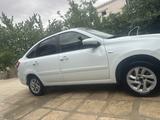 ВАЗ (Lada) Granta 2191 2015 года за 3 100 000 тг. в Актау – фото 2