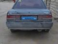 Mazda 626 1991 годаfor450 000 тг. в Актау – фото 2