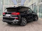 BMW X5 2019 годаүшін35 000 000 тг. в Алматы – фото 5