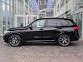 BMW X5 2019 года за 34 790 000 тг. в Алматы – фото 7