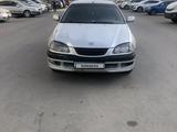 Toyota Avensis 1998 годаүшін1 800 000 тг. в Алматы