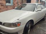 Toyota Mark II 1996 года за 2 550 000 тг. в Павлодар