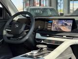 Changan CS75 Plus 2025 года за 10 800 000 тг. в Шымкент – фото 3