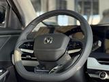 Changan CS75 Plus 2025 года за 10 800 000 тг. в Шымкент – фото 2