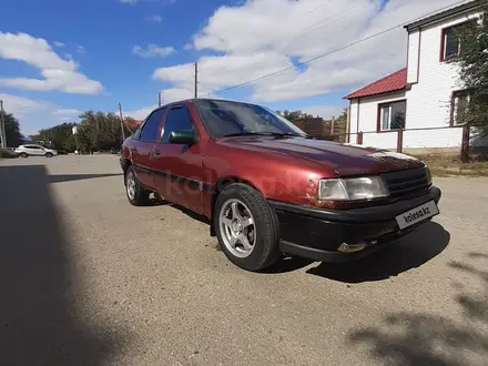 Opel Vectra 1992 года за 550 000 тг. в Шалкар – фото 2