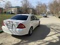 Mercedes-Benz C 230 2006 годаүшін4 568 709 тг. в Уральск – фото 5