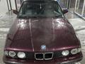 BMW 525 1991 годаfor1 800 000 тг. в Алматы – фото 2