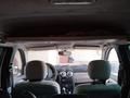 ВАЗ (Lada) Largus 2013 года за 3 250 000 тг. в Сарыагаш