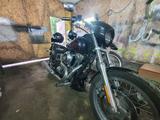 Harley-Davidson  Low Rider 2015 годаүшін6 500 000 тг. в Алматы – фото 2