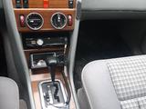 Mercedes-Benz E 260 1990 года за 1 000 000 тг. в Кызылорда