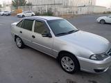 Daewoo Nexia 2013 годаүшін2 000 000 тг. в Туркестан – фото 2