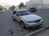 Daewoo Nexia 2013 годаүшін2 000 000 тг. в Туркестан