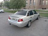 Daewoo Nexia 2013 годаүшін2 000 000 тг. в Туркестан – фото 3