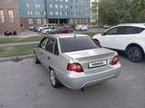 Daewoo Nexia 2013 годаүшін2 000 000 тг. в Туркестан – фото 4